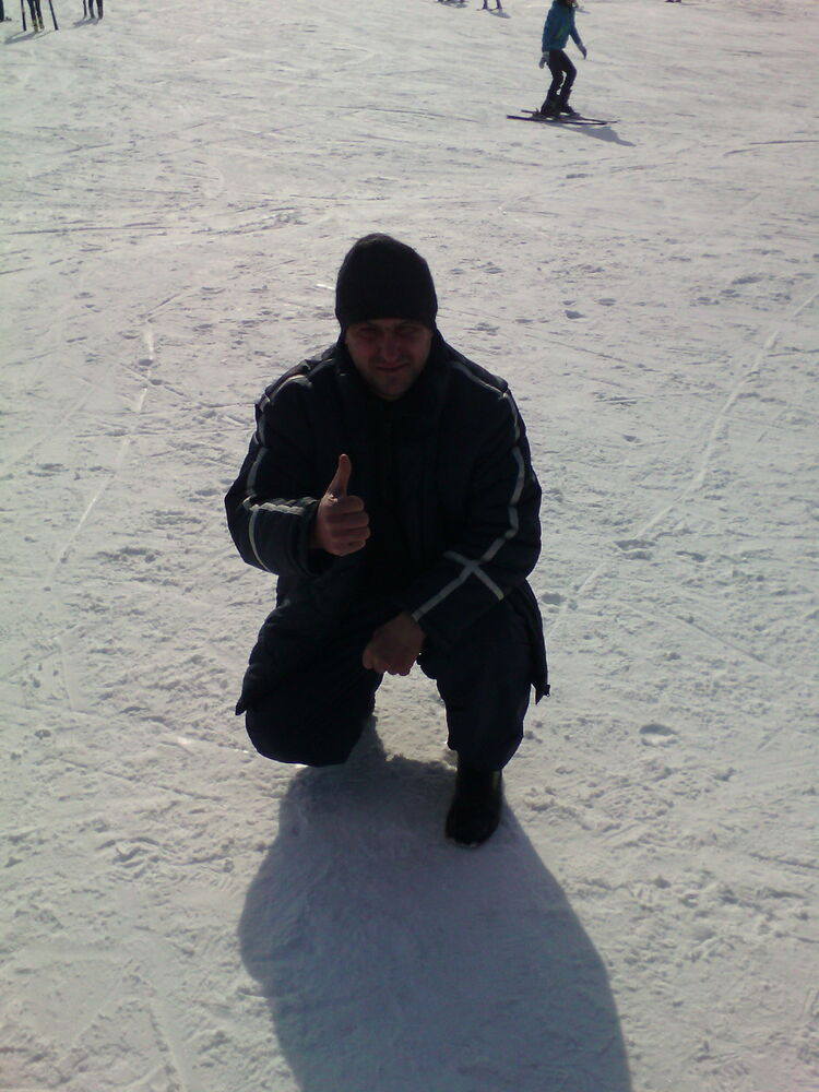  ,   Zura, 31 ,   