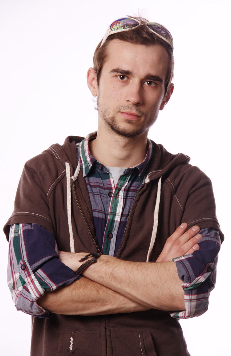 ���� 11941618 ������� �����, 39 ���, ���� ���������� � �����