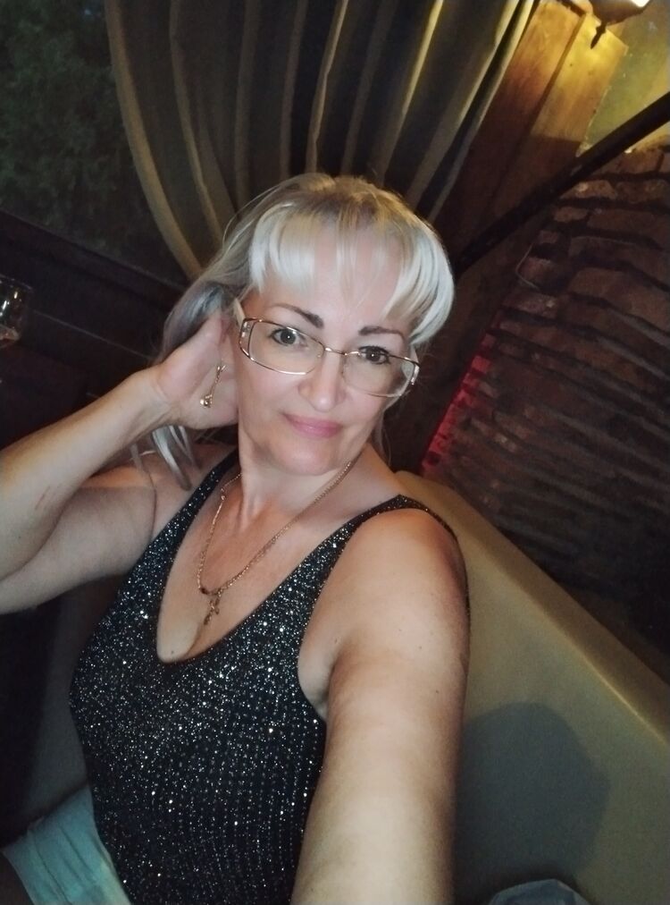  45413638  , 58 ,    