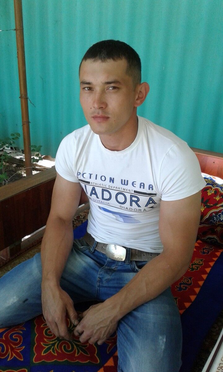 ���������� �����, ���� ������� �������, 38 ���, ������������ ��� ������