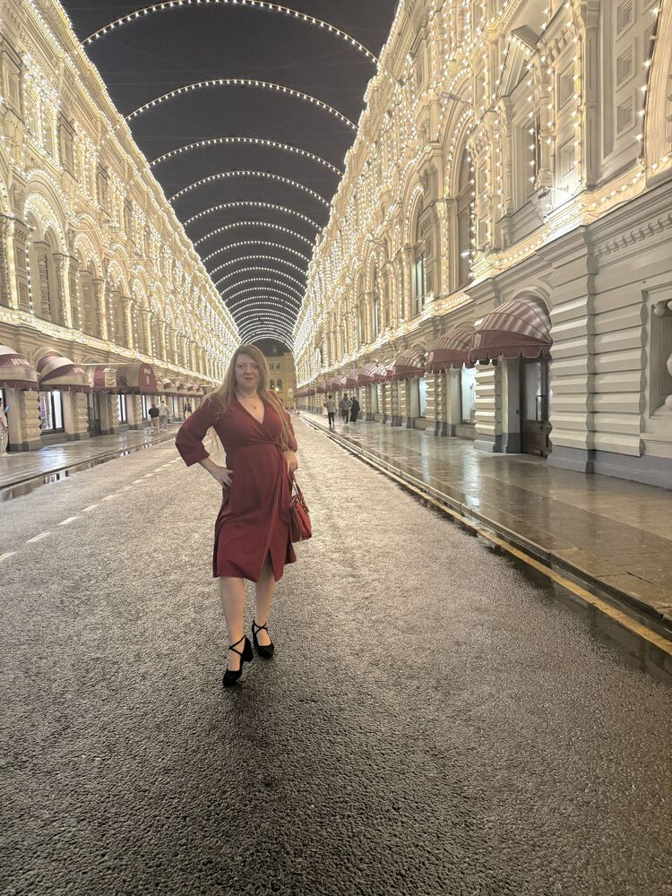  ,   , 39 ,     , c 