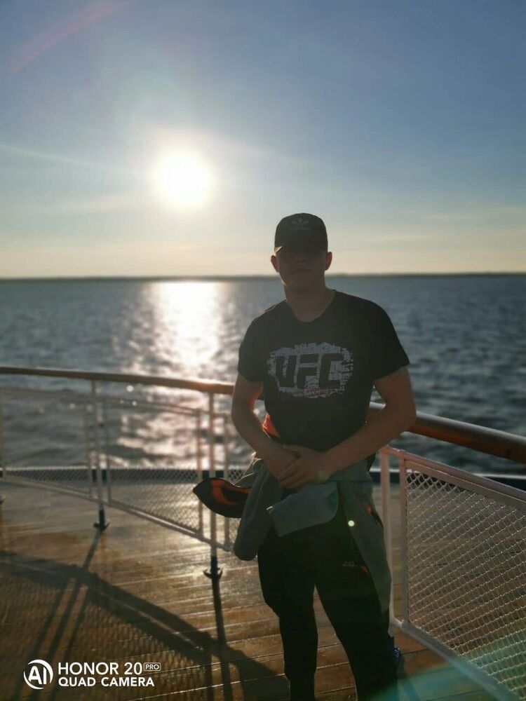  ,   , 21 ,   ,   