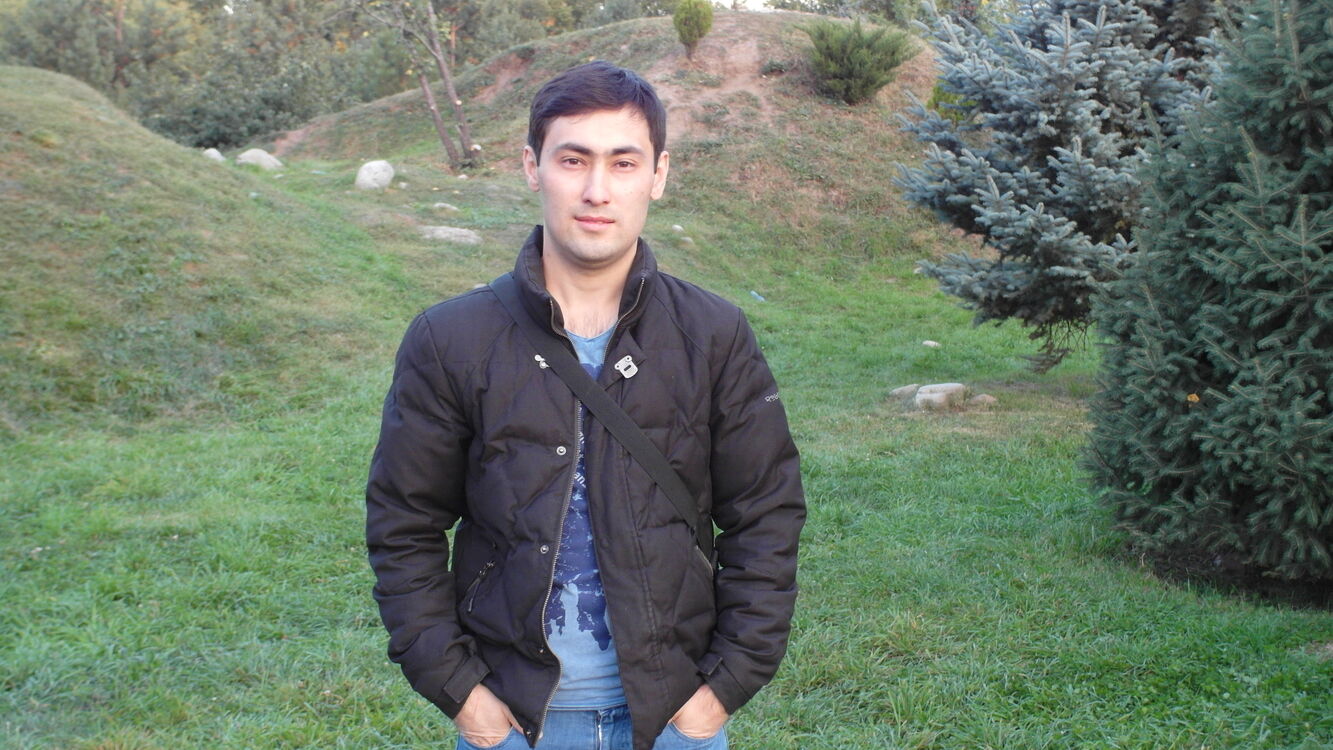 ���������� ������, ���� ������� ������, 31 ���, ������������ ��� ������