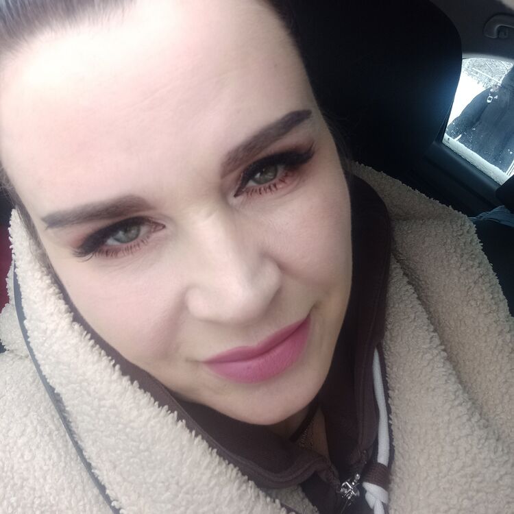 ���������� ������, ���� ������� Aleksa, 36 ���, ������������ 