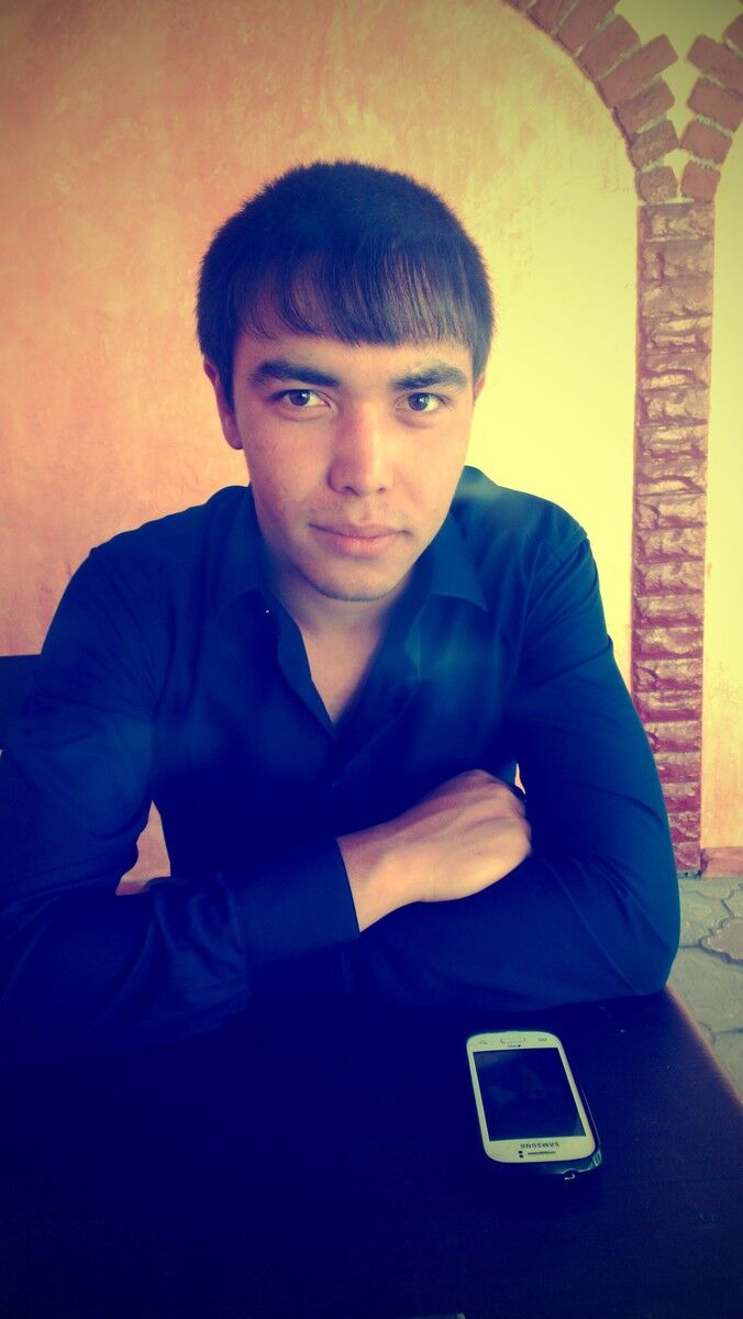 ���� 6008628 ������� �����, 31 ���, ���� ���������� � ����-������������