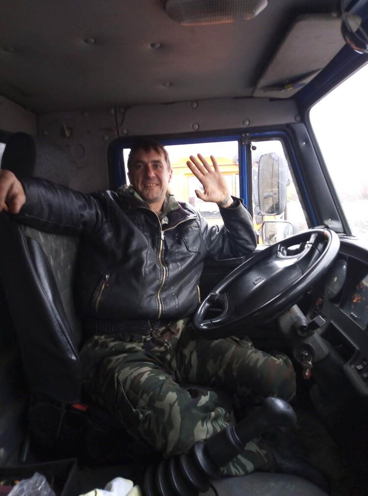 ���������� �����������, ���� ������� ����, 50 ���, ������������ ��� ������, ����� � ���������, c�������� ���������, ���������