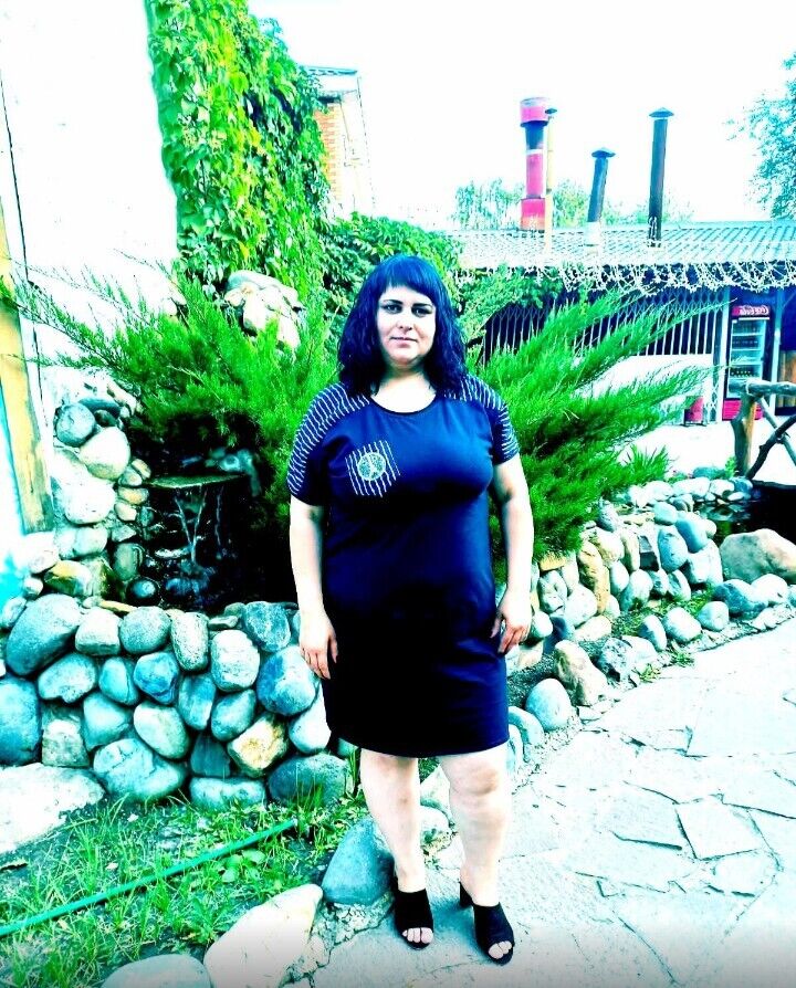  ,   , 36 ,     , c 