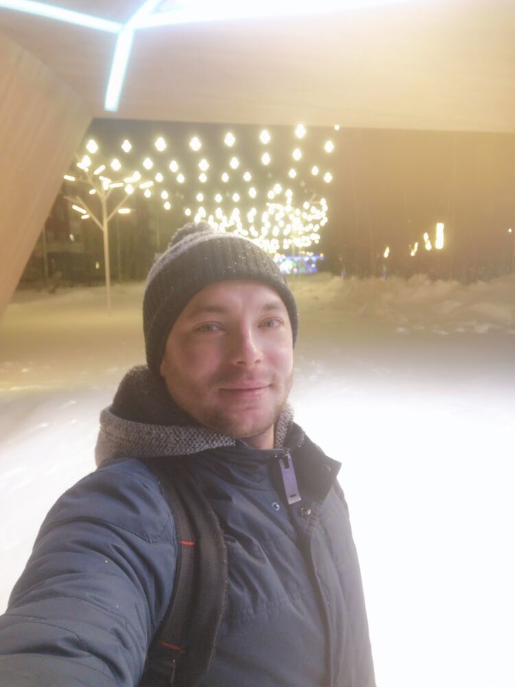  ,   Artyr, 36 ,   c 