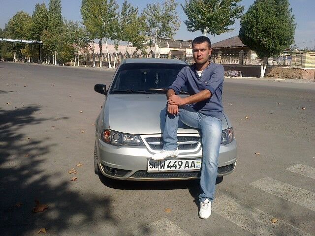  ,   Rustam, 39 ,     , c 
