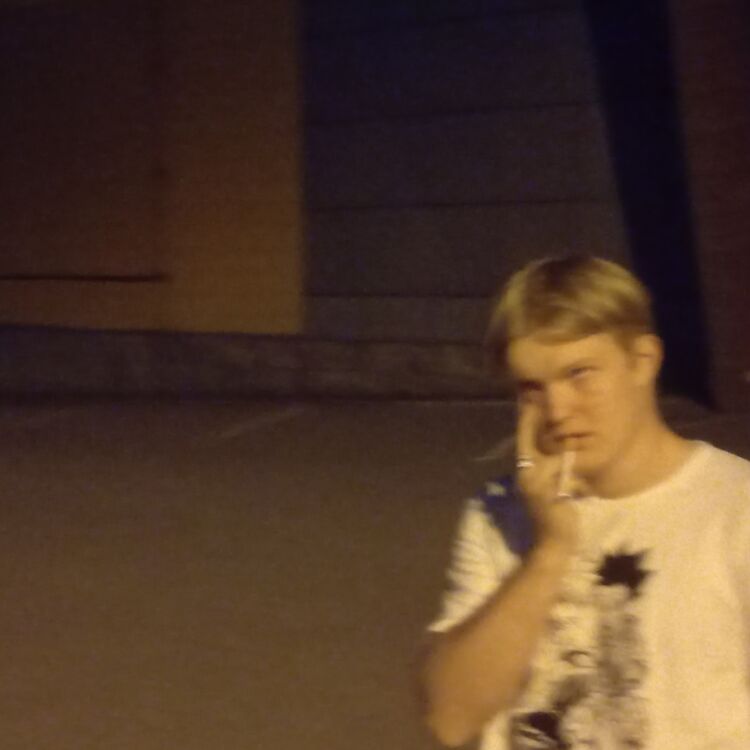 ���� 34993568 ����� ����, 23 ����, ���� ���������� � �������