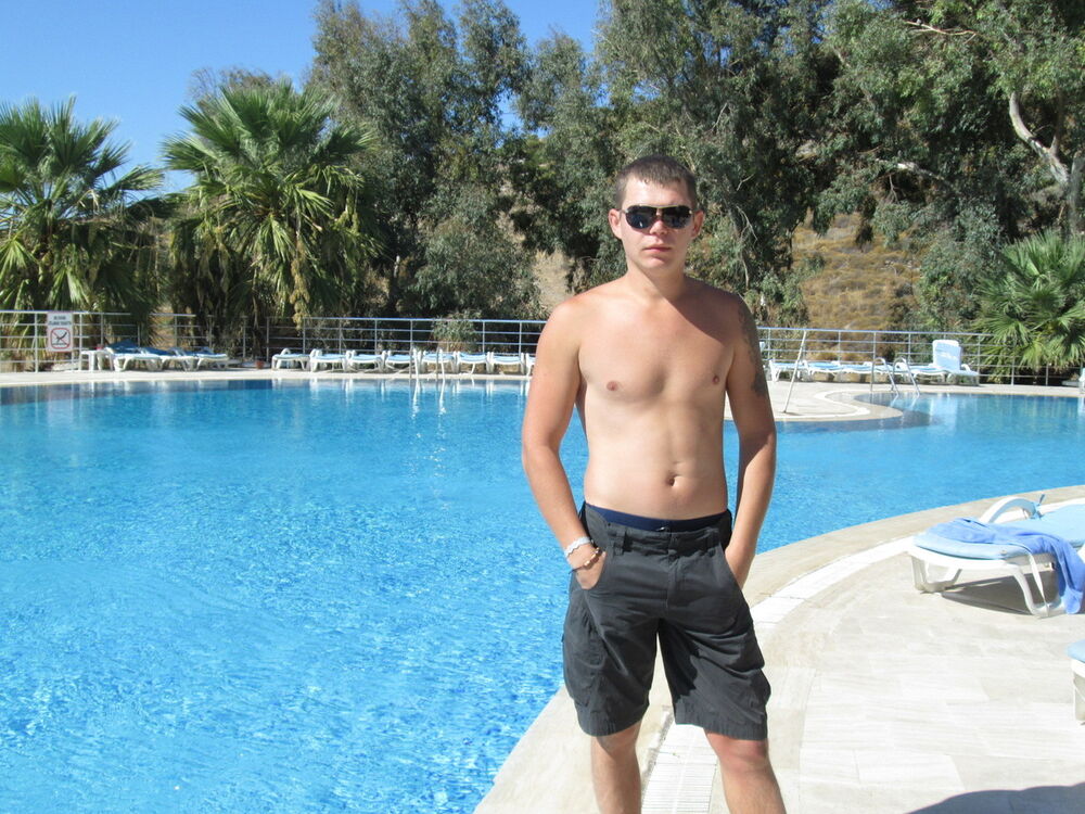 ���� 11107618 ������� �����, 42 ����, ���� ���������� � �������