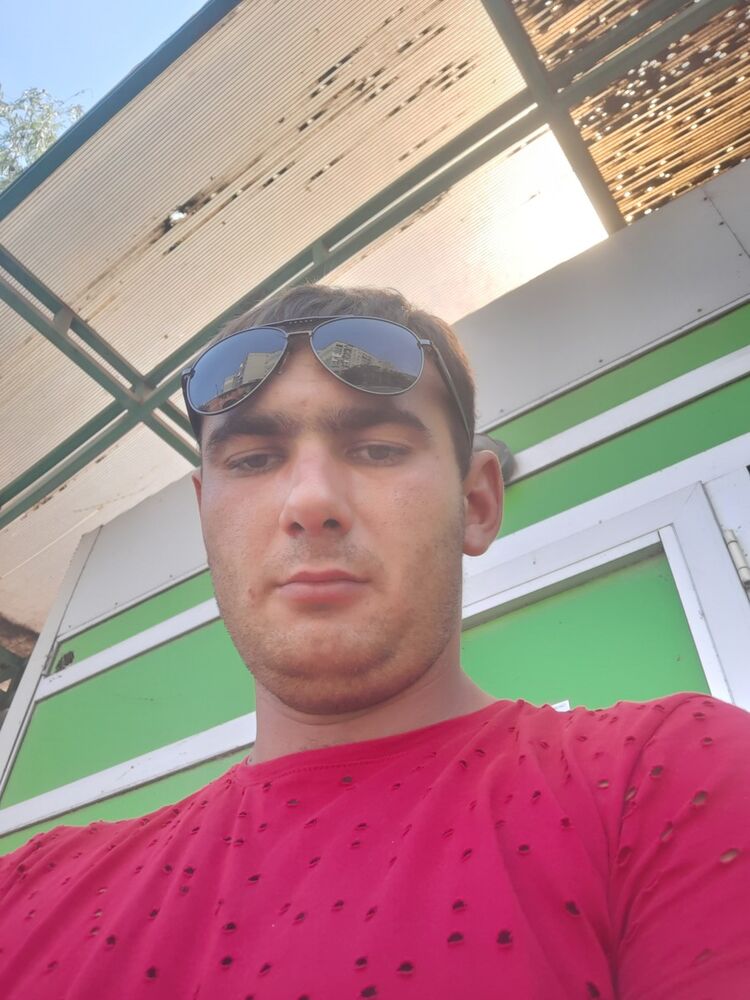 ���� 16903588 ������� ������, 31 ���, ���� ���������� � ������