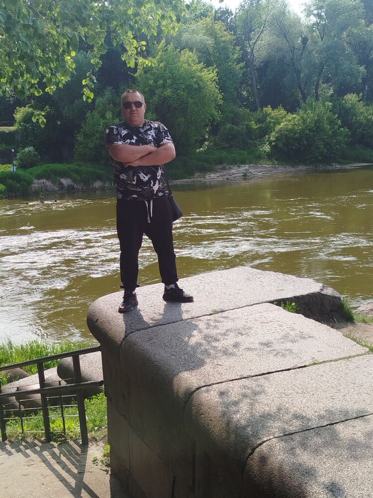 ���� 55651158 ������� �������, 32 ����, ���� ���������� � ������