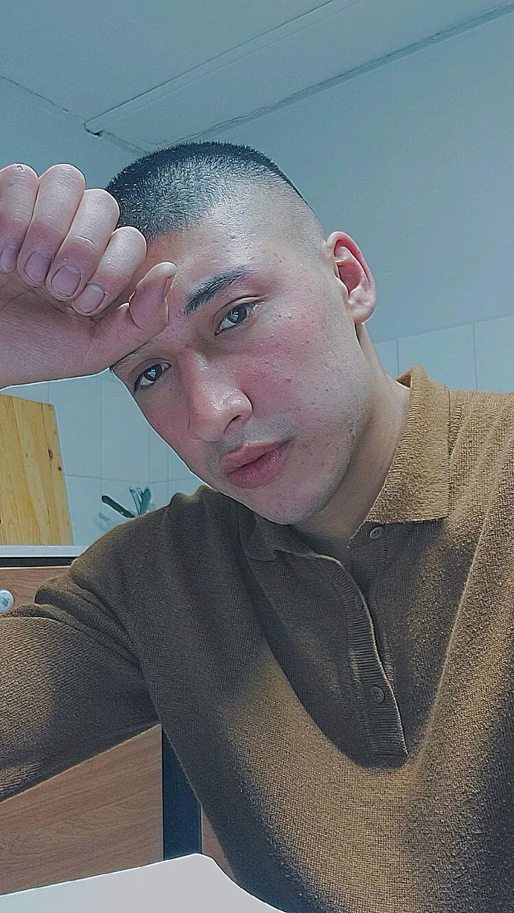  ,   Yusuf, 27 ,   ,   