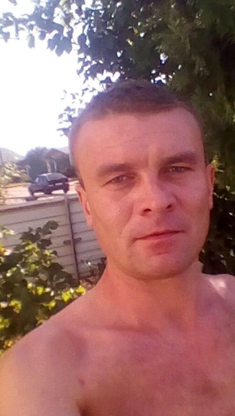 ���� 54960308 ������� ����, 39 ���, ���� ���������� � ����������