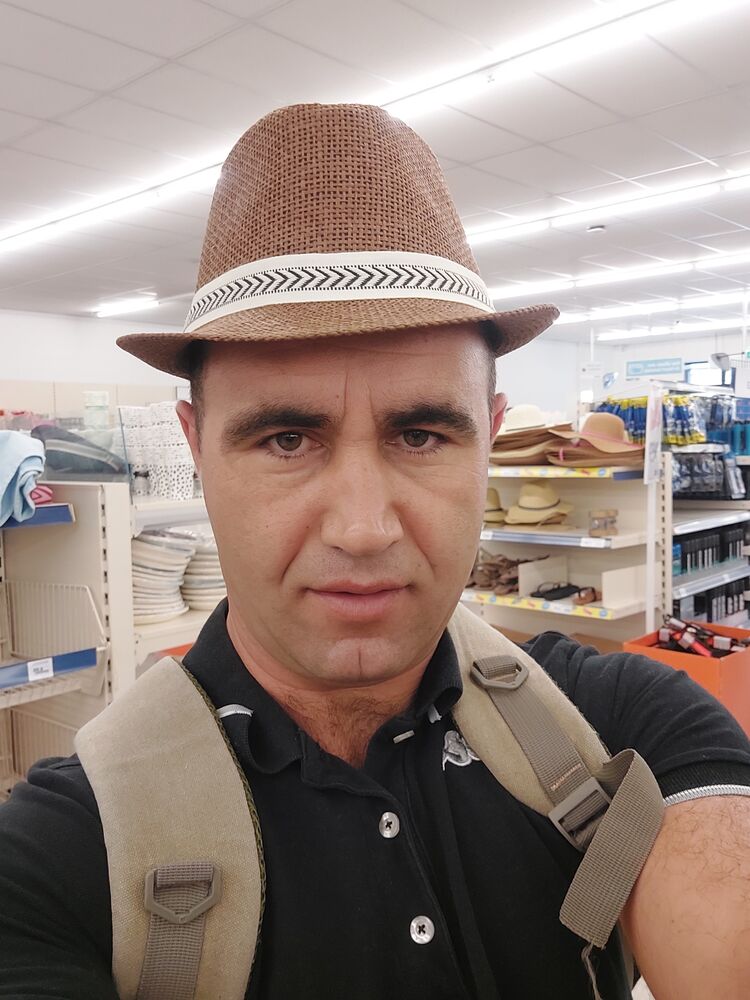 ���������� �������, ���� ������� Sirbu, 40 ���, ������������ ��� ����� � ���������, c�������� ���������