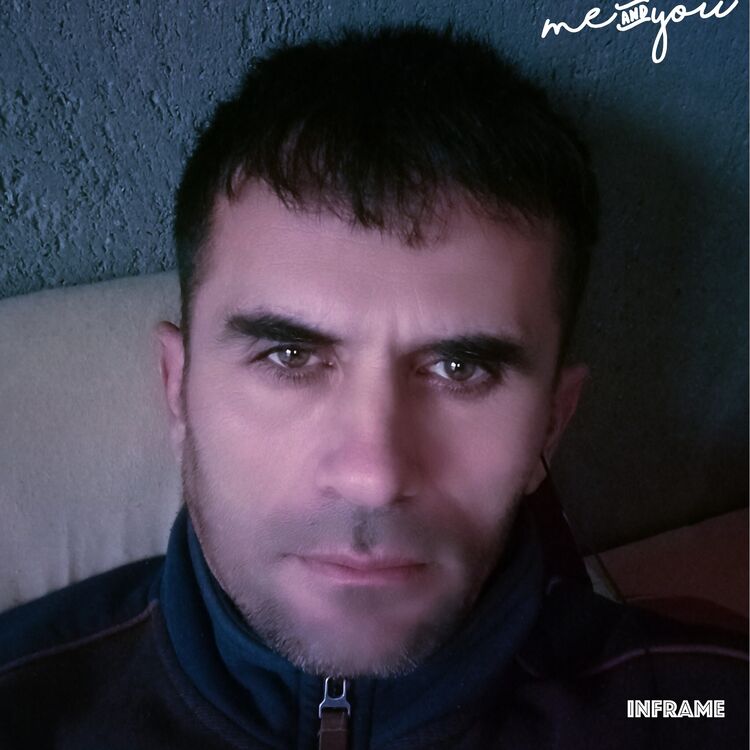 ���������� ������, ���� ������� ����, 29 ���, ������������ ��� ������, ����� � ���������, c�������� ���������, ���������