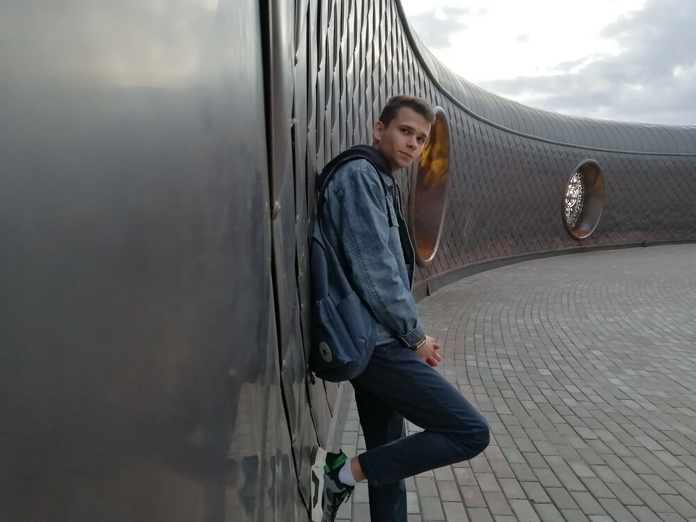 ���� 24950618 ����� ����, 25 ���, ���� ���������� � ������