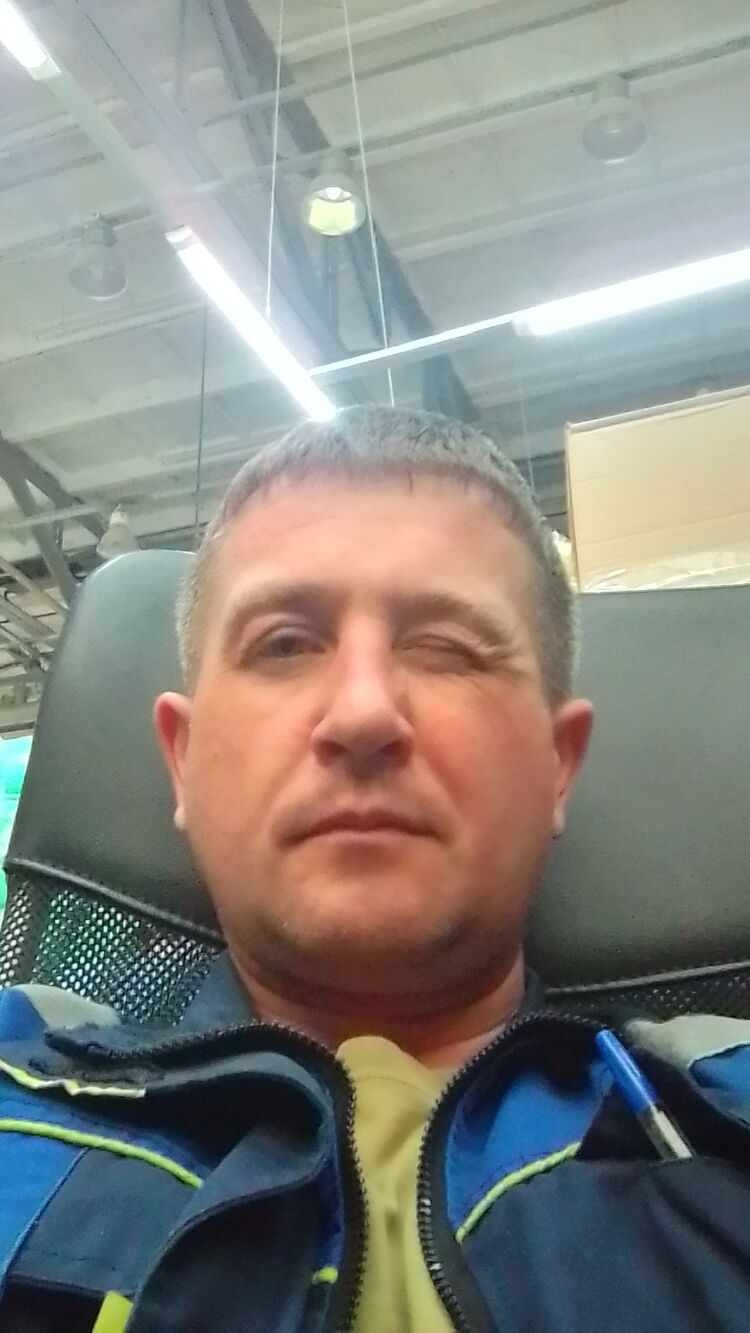 ���������� �����������, ���� ������� ������, 39 ���, ������������ ��� ������, c�������� ���������, ���������