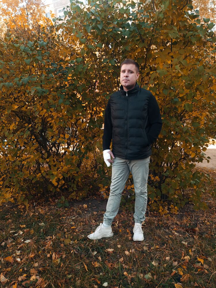 ���������� �����, ���� ������� �������, 35 ���, ������������ ��� ������, ����� � ���������, c�������� ���������, ���������