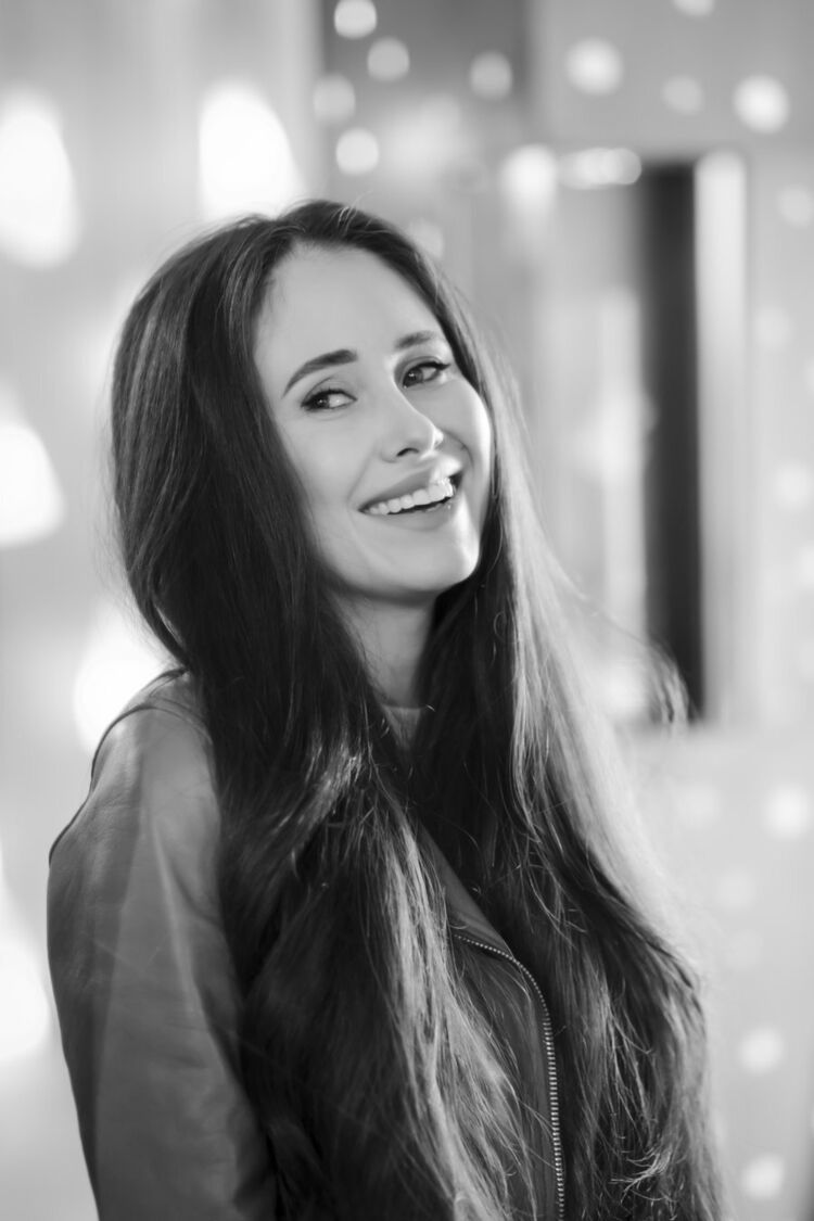 ���� 44985838 ������� �����, 37 ���, ���� ���������� � ����������