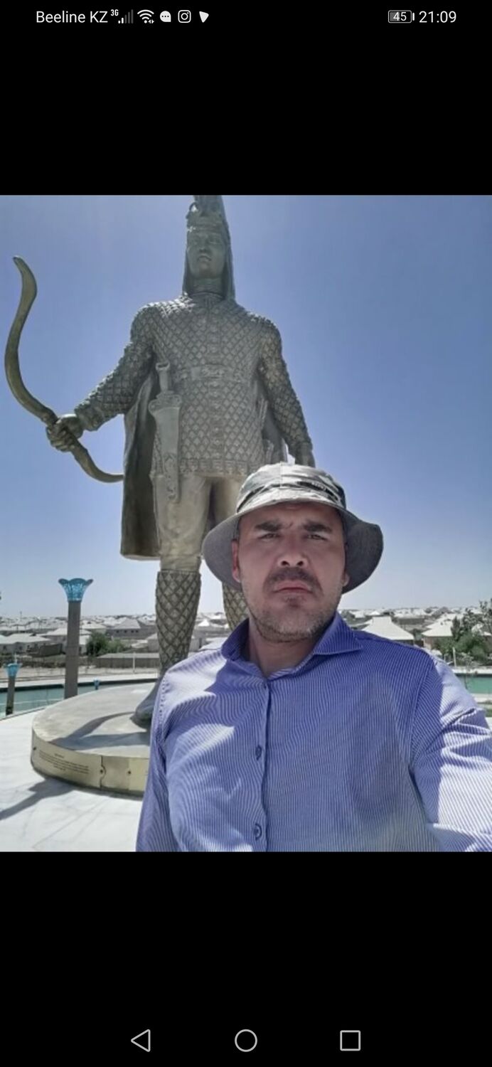  ,   , 45 ,   ,   