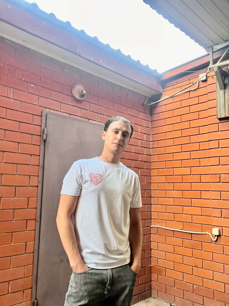 ���� 34916698 ������� �����, 33 ����, ���� ���������� � ����������