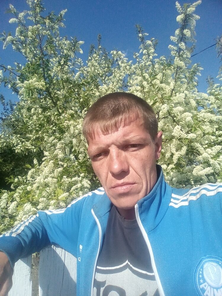 ���������� ����, ���� ������� �����, 38 ���, ������������ ��� ������, ����� � ���������