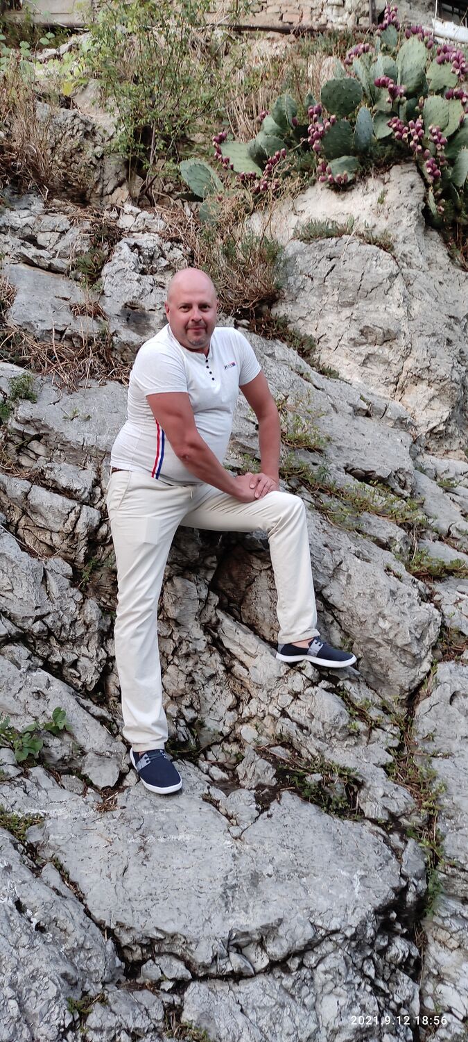 ���������� ������, ���� ������� �����, 51 ���, ������������ ��� ������, ����� � ���������, c�������� ���������