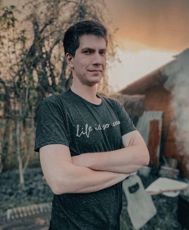 ���� 55028208 ������� ������, 33 ����, ���� ���������� � ������