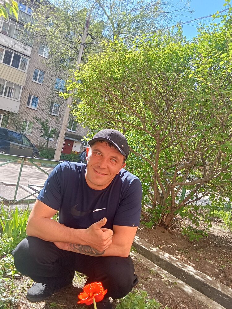 ���������� ���������, ���� ������� ������, 39 ���, ������������ ��� ������, ����� � ���������