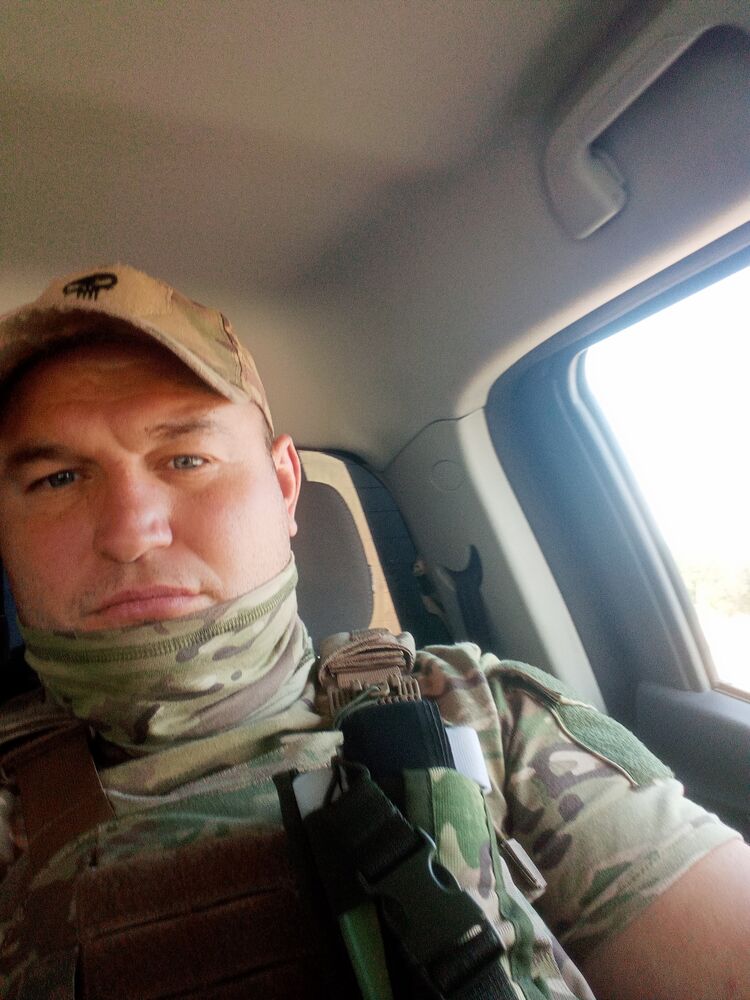 ���������� ����������, ���� ������� ����, 37 ���, ������������ ��� ������, ����� � ���������