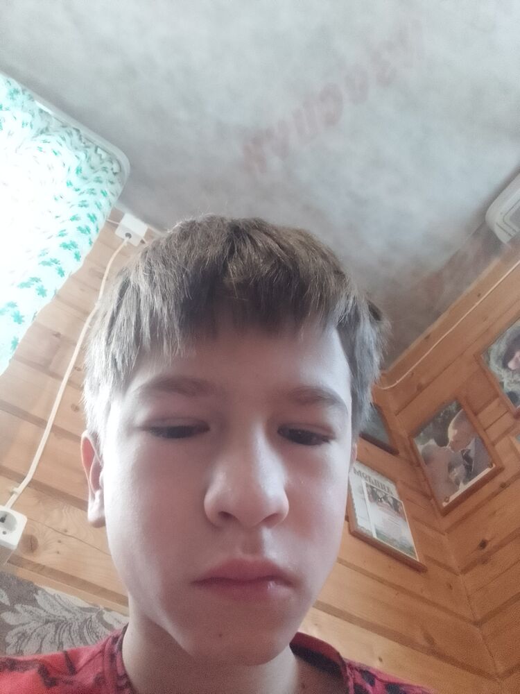  39482108  , 32 ,    