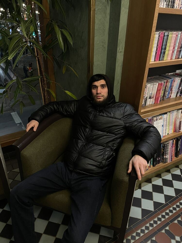 ���� 56167388 ������� ����, 28 ���, ���� ���������� � �����-����������