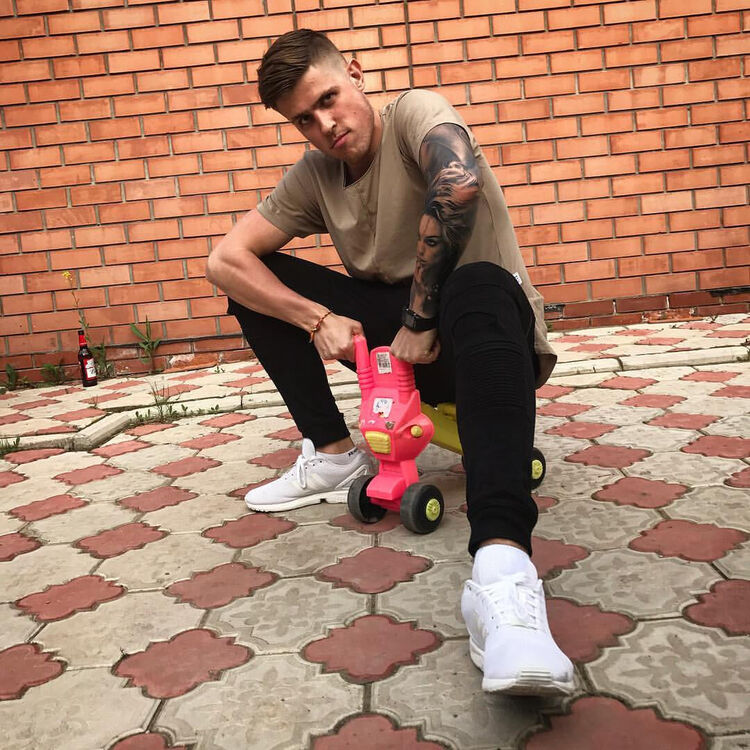 ���������� ������, ���� ������� ����, 29 ���, ������������ ��� ������, ����� � ���������