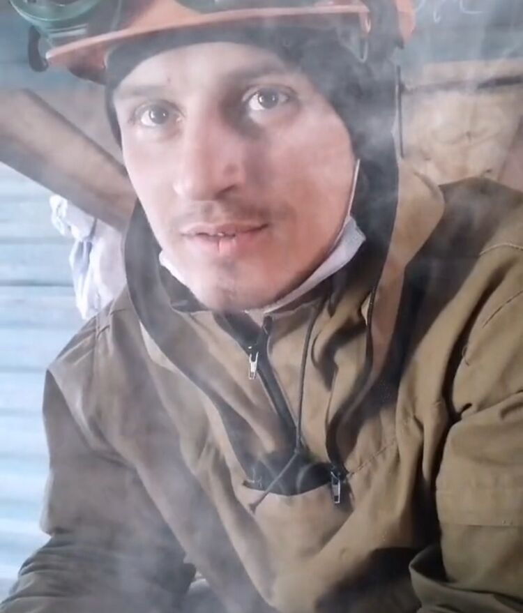 ���� 22937398 ������� �������, 37 ���, ���� ���������� � ����������