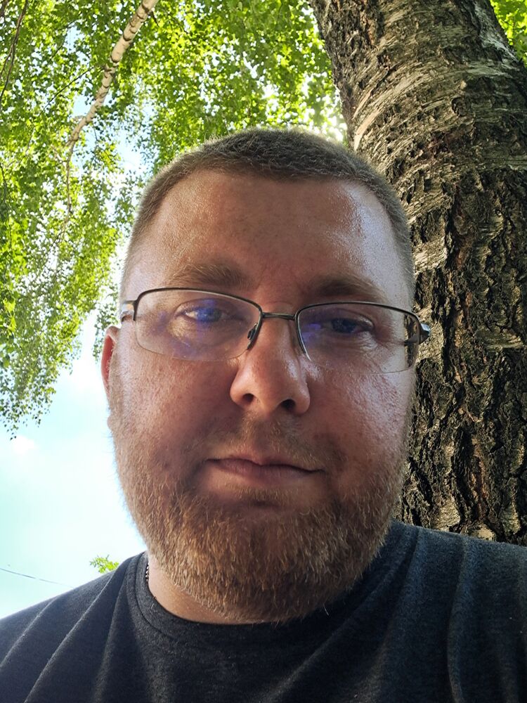 ���������� ����, ���� ������� ������, 33 ����, ������������ ��� ������, ����� � ���������