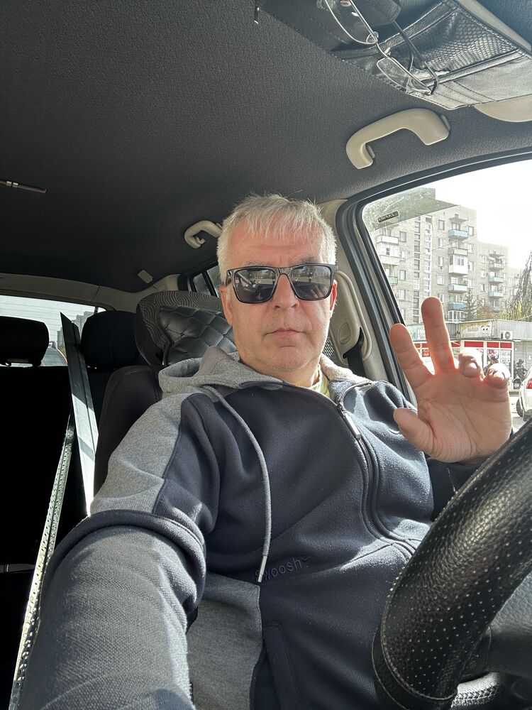 ���� 48954828 ������� ������, 55 ���, ���� ���������� � ���������