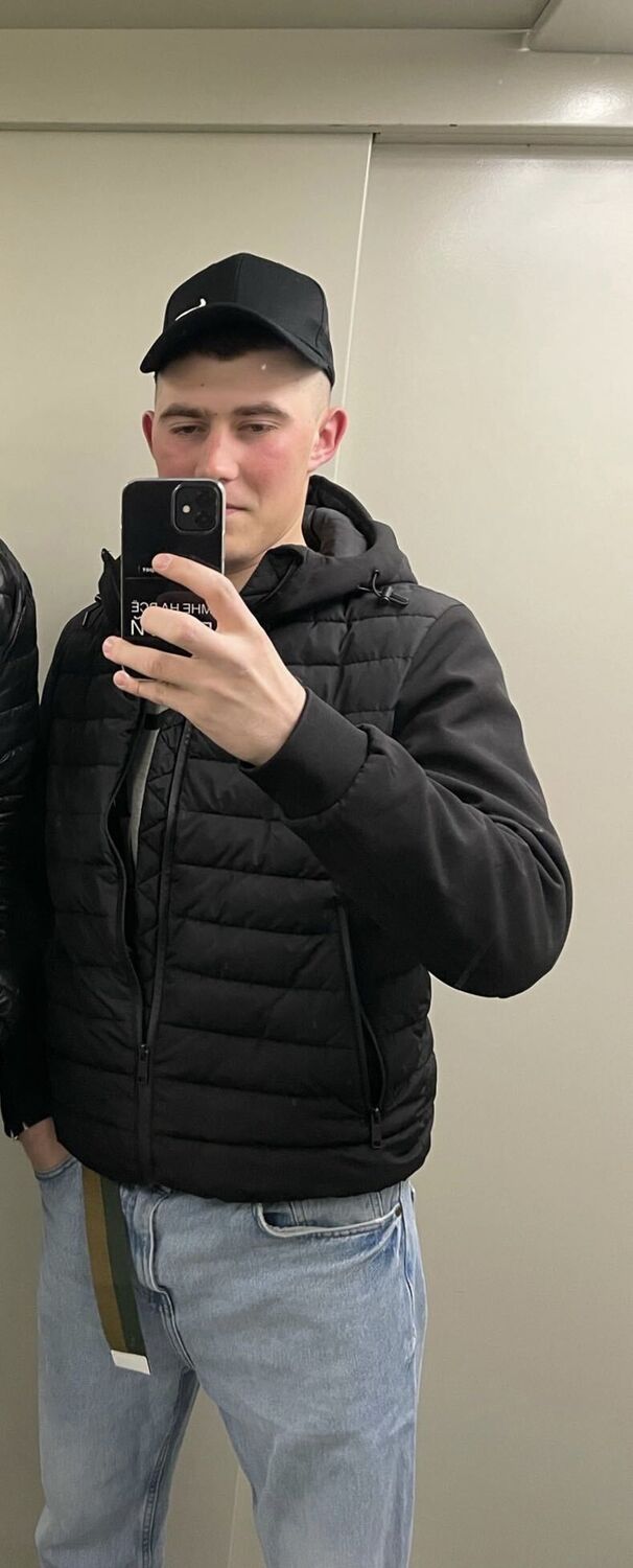  26082318  , 24 ,    --