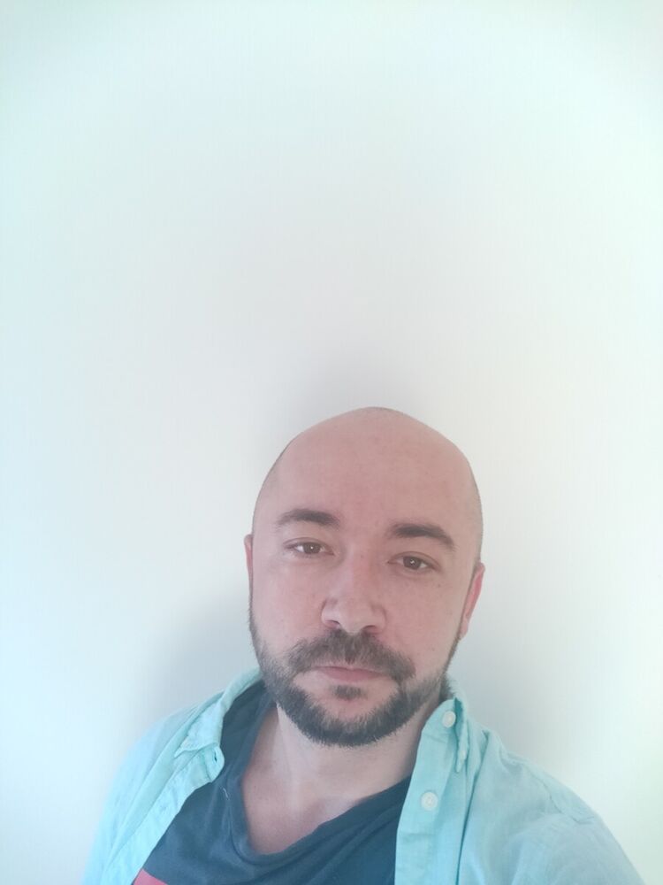  ,   Misha, 38 ,   ,   , c 