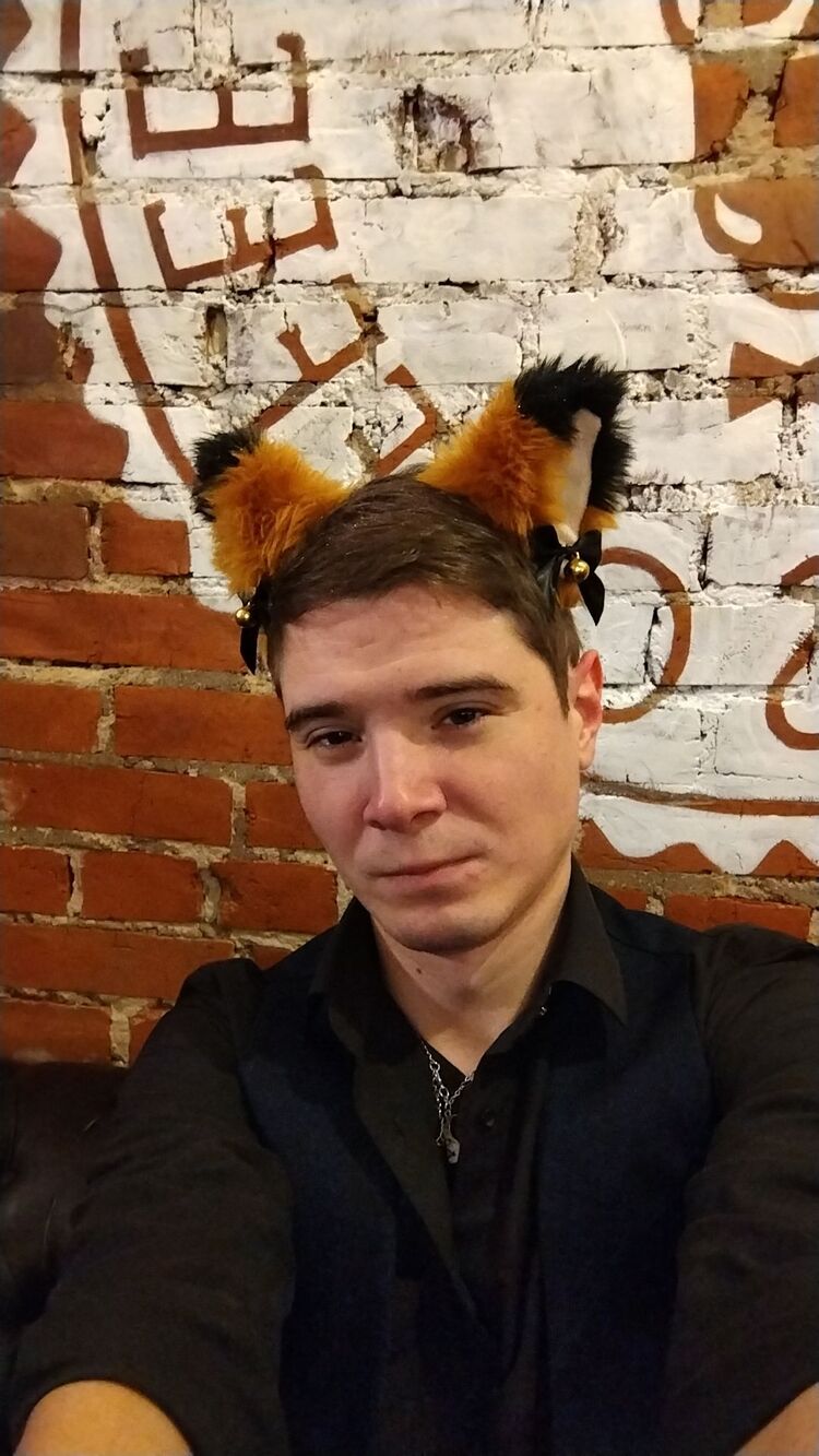 ���� 40902418 ������� ���, 30 ���, ���� ���������� � �����-����������