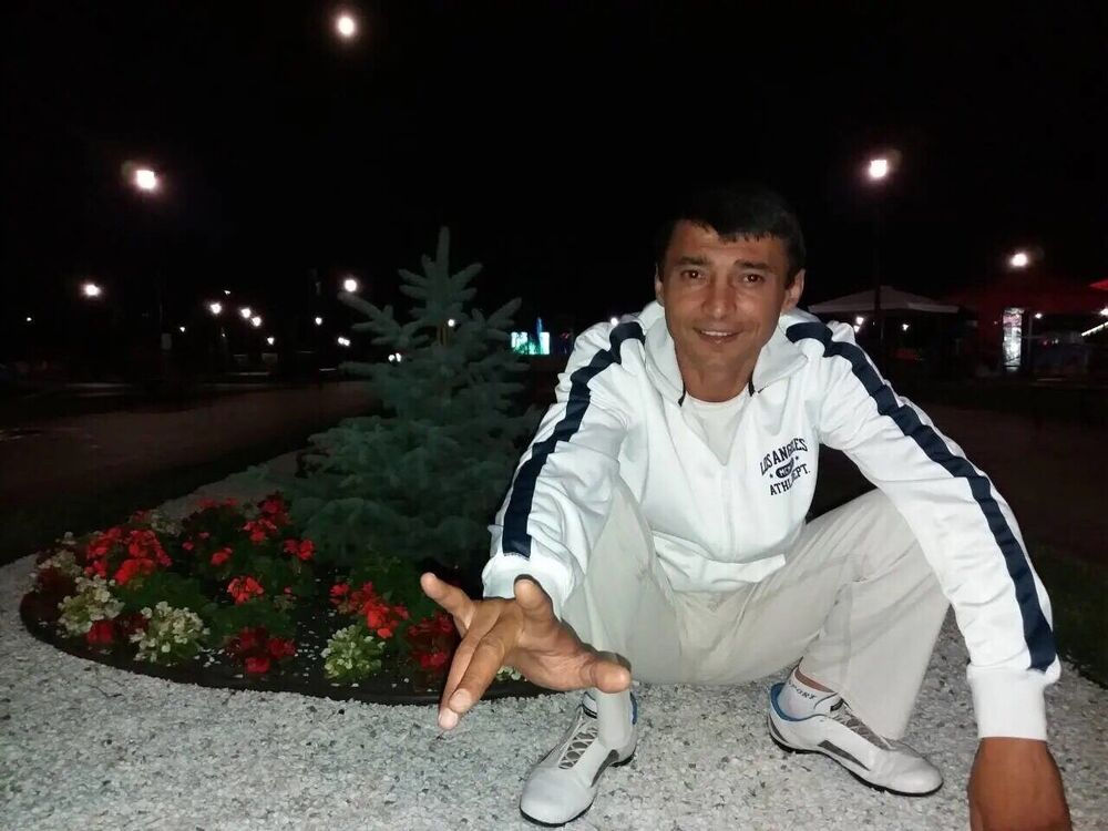  ,   Slava, 49 ,   ,   , c 