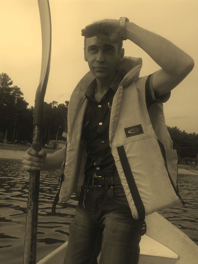 ���������� �����������, ���� ������� ������ �����, 48 ���, ������������ 