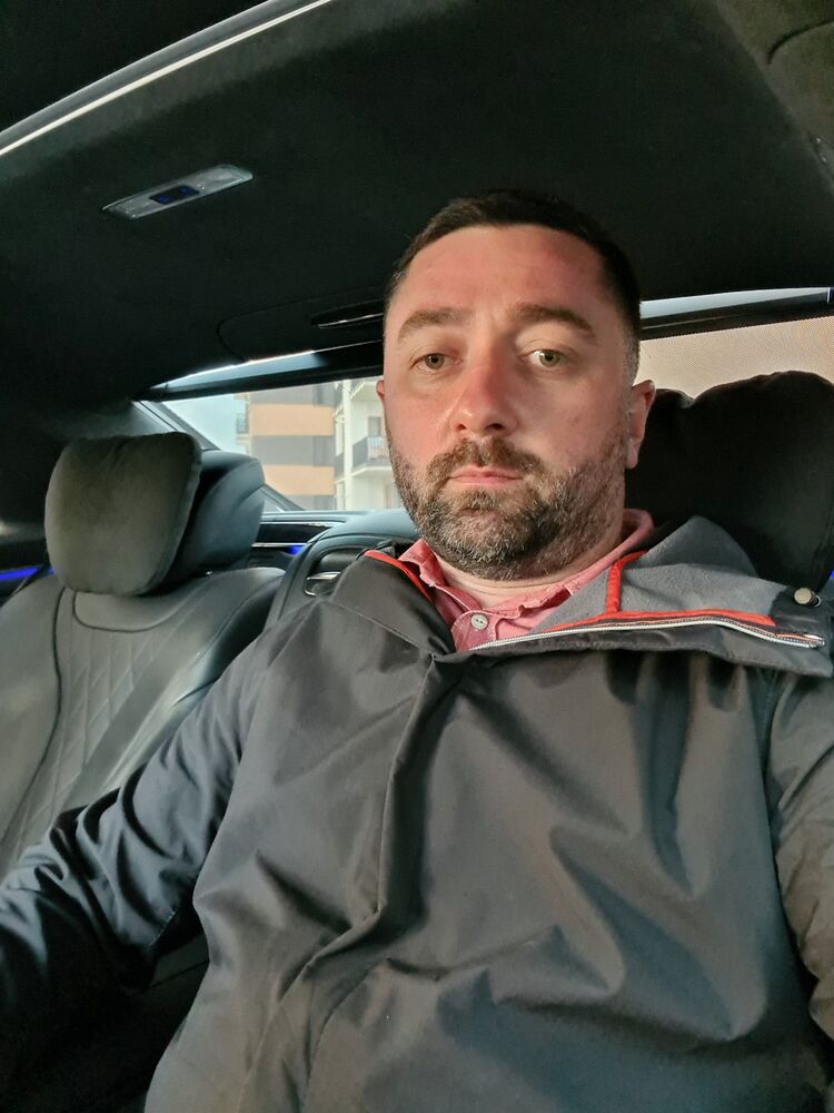 ���� 35953878 ������� Zaza, 37 ���, ���� ���������� � �������