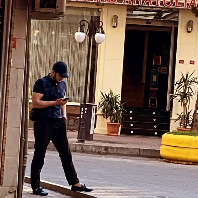 ���� 25173198 ������� �����, 27 ���, ���� ���������� � ��������