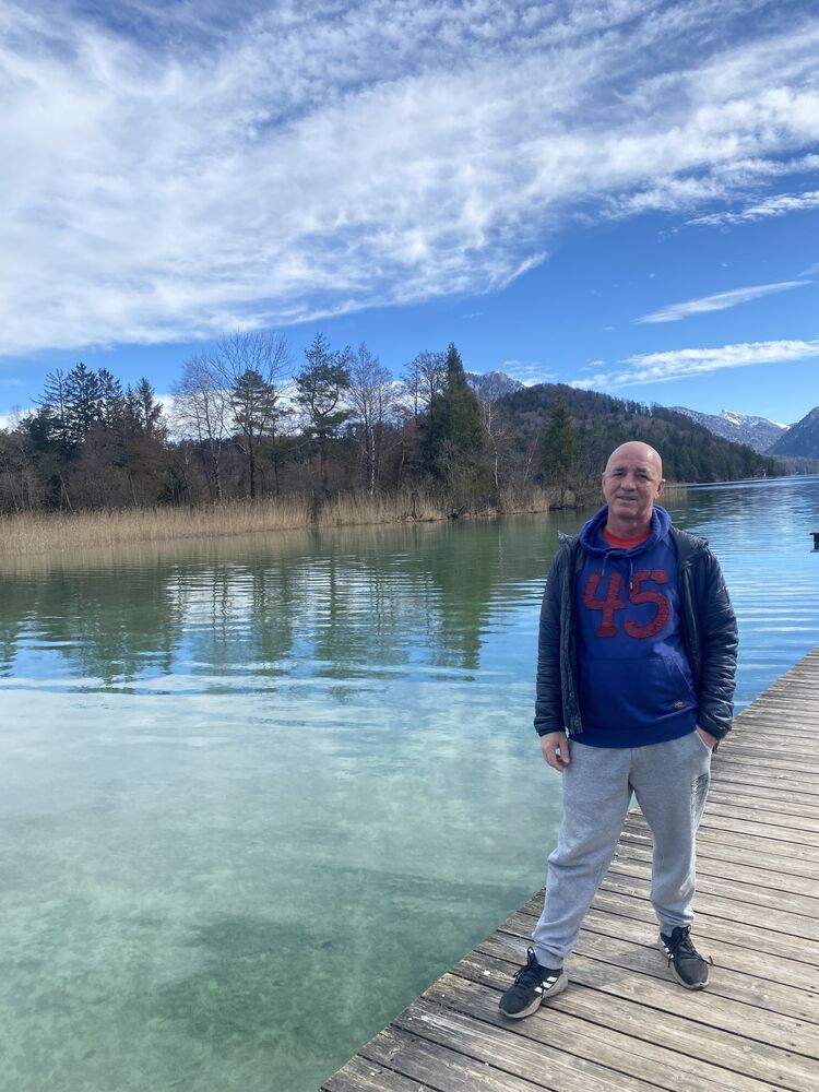  53964058  Oleksander, 52 ,    Warszawa