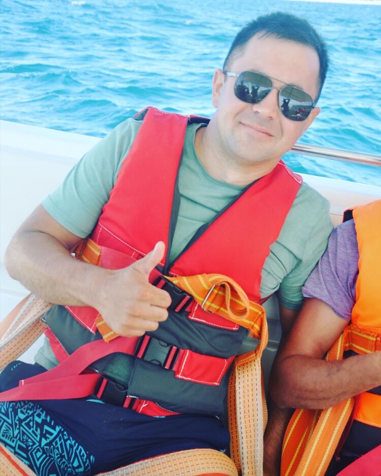 ���������� ������, ���� ������� ������, 36 ���, ������������ ��� ������, ����� � ���������