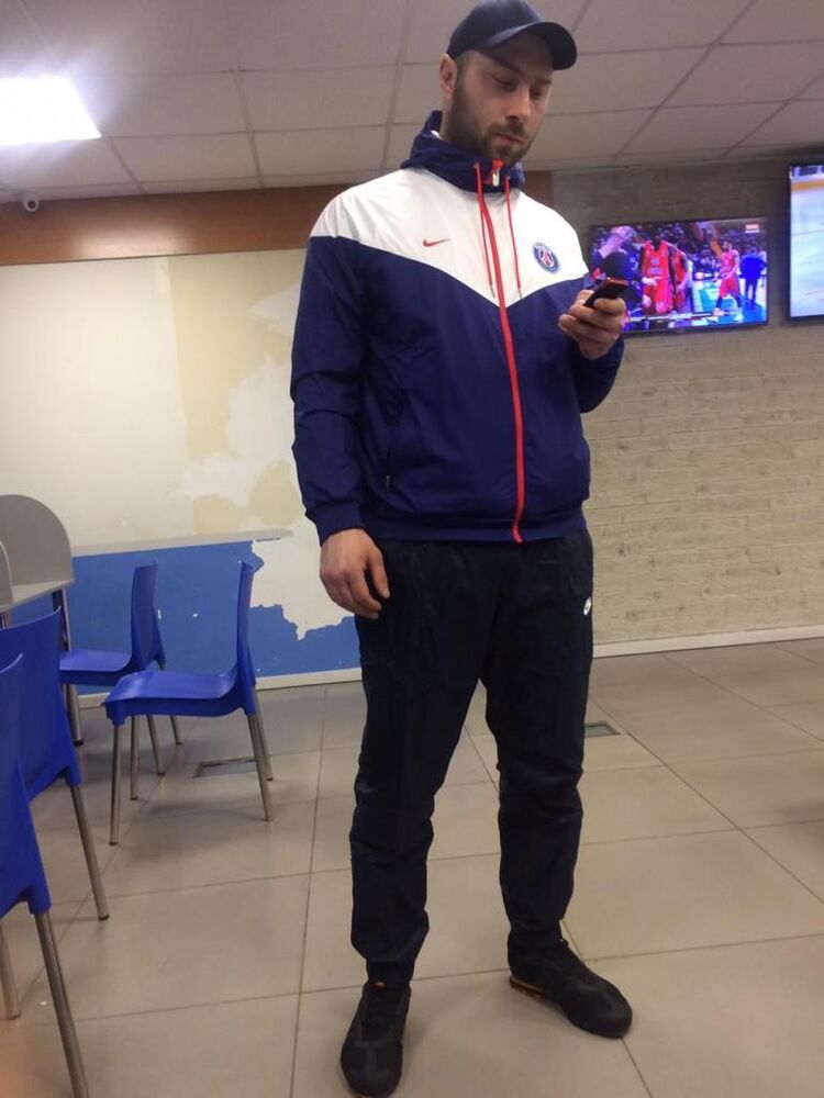 ���������� ����, ���� ������� ����, 36 ���, ������������ ��� ������, ����� � ���������