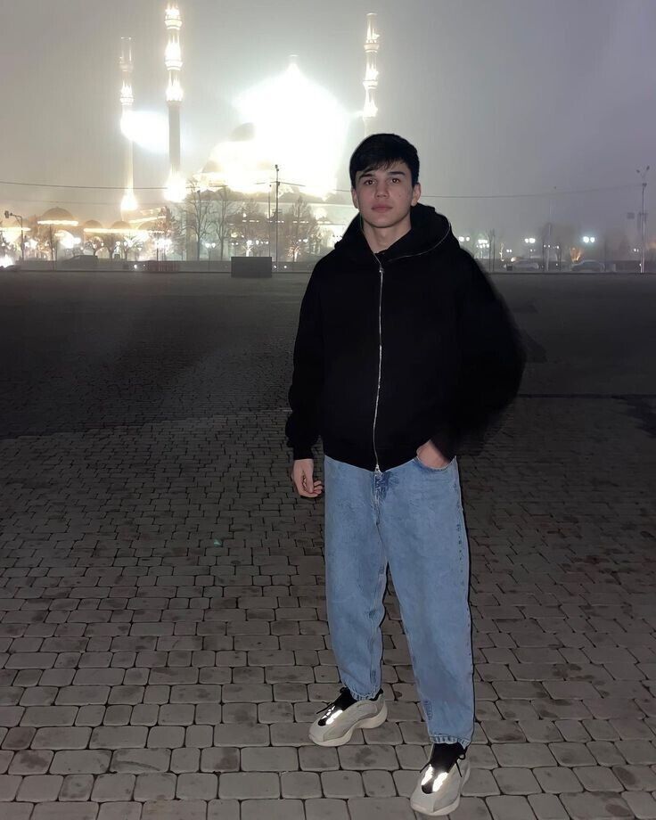  ,   , 18 ,   ,   