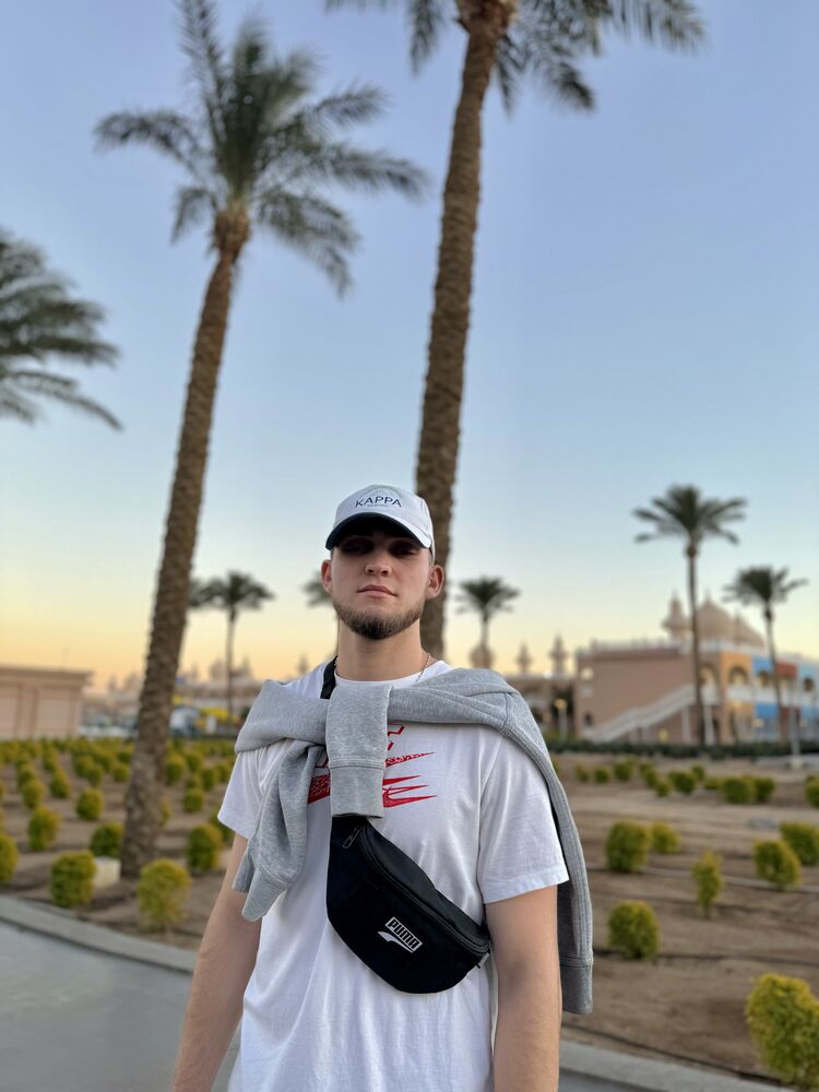  54089958  Vasya, 23 ,    